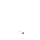 48T