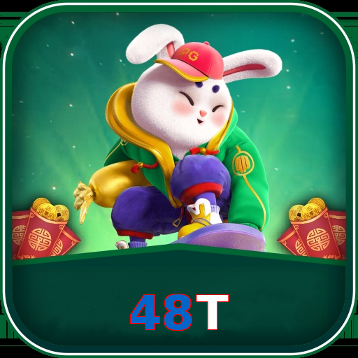 48T